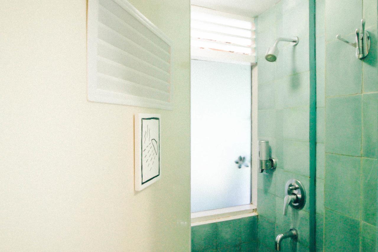 Reddoorz Hostel @ Kotagede 日惹 外观 照片