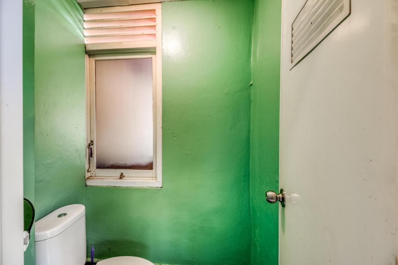 Reddoorz Hostel @ Kotagede 日惹 外观 照片
